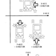Illustration for article titled Nintendo Patent Hints at Wii Portable